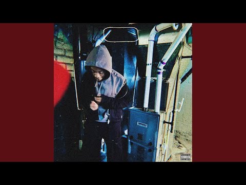 Seed (feat. 7mileTeejay)