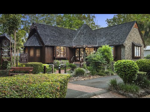 Welcome To Clock Shop | Our Products