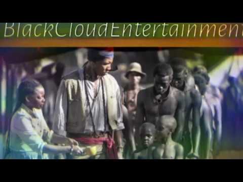 LiL LEE- Equal Rights Ft Wolf