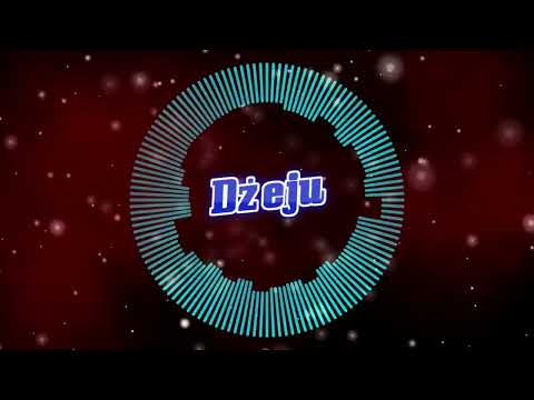 Dżeju - vixa (5.09.2023)