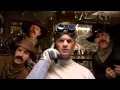 Dr Horrible Act 2- Neil Patrick Harris, Nathan ...