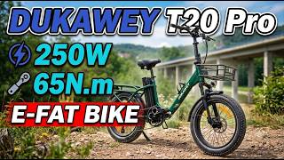Video review thumbnail