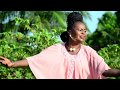 Sarah Magesa Usinyamaze Official Video HD