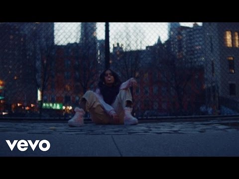 Sally By Bibi Bourelly Songfacts