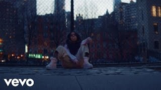 Bibi Bourelly - &quot;Sally&quot; (Official Music Video)