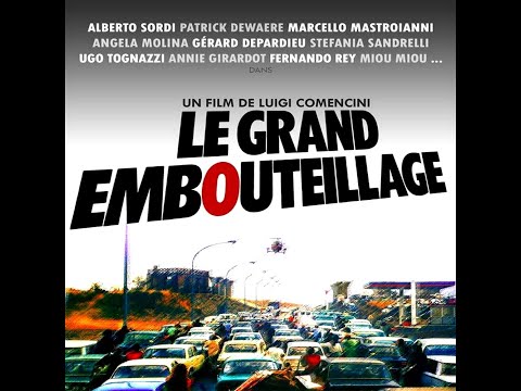 𝐋𝐞 𝐆𝐫𝐚𝐧𝐝 𝐄𝐦𝐛𝐨𝐮𝐭𝐞𝐢𝐥𝐥𝐚𝐠𝐞