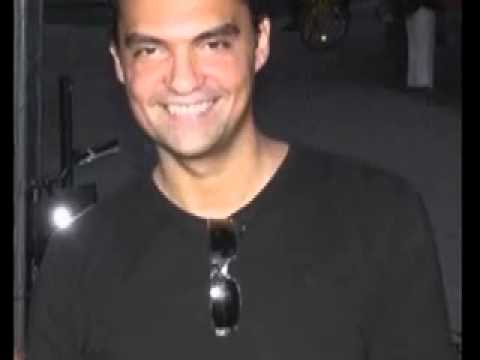 Jany Schella - Here Today, Gone Tomorrow