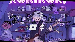 ロキ/まふまふ feat.そらる【歌ってみた】