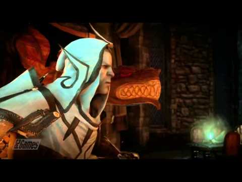 MAGAZIN Best of 2014 Die wichtigsten PC Spiele