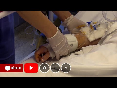 hogyan lehet gyorsan lefogyni a zsírból 15 súlycsökkenés újszülöttnél