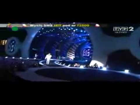 Movetown - Girl You Know It´s True - Hity na Czasie 2010