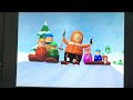 HIGGLYTOWN HEROES DISNEY JUNIOR 13