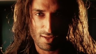 Download lagu Rahul Dev bashes up the ACP - Meri Jung One Man Army mp3 Download lagu Rahul Dev bashes up the ACP - Meri Jung One Man Army mp3