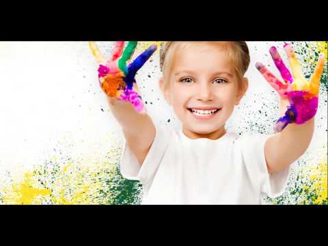 Everything But The Girl - The Night I Heard Caruso Sing