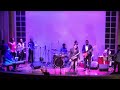 AB Jazz - Manteca By Dizzy Gillespie, Chano Pozo and Walter Gil Fuller