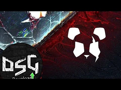 Panda Eyes - Exodus (dubstep