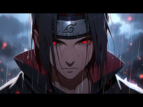 New Naruto Idle RPG 忍者学园 P-Server Vip5, 100GACHA, 2 UR box, all Codes & More