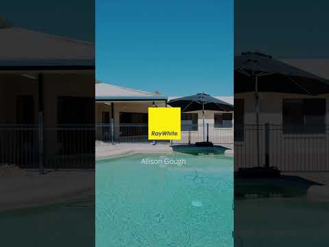 66 Mount Low Parkway, Mount Low, QLD 4818, 5 slaapkamers, 2 badkamers, House
