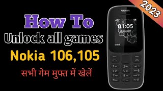 doodle jump unlock code nokia 105 free