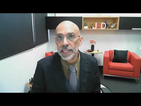 Continuum Digital video.