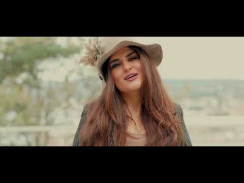 SABAT - NA NA (Official Video)