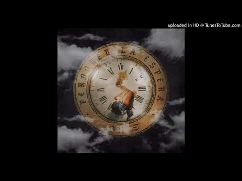 Jon Z Ft. Juhn & Jenay - Trapera (Audio Oficial)