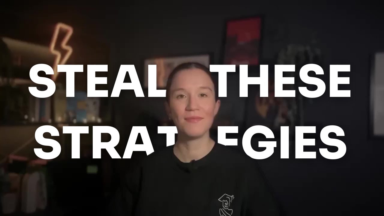 3 Community Membership Models Every Creator Should Know