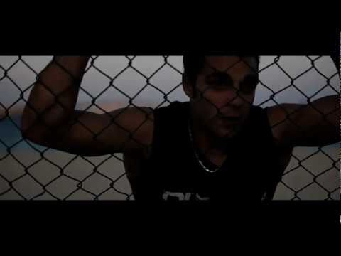 The Art Of Boxing        (watch in 1080p for HD)