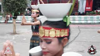 Download lagu Gondang Bolon. Sinurat Group mp3 Download lagu Gondang Bolon. Sinurat Group mp3