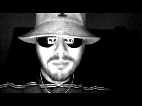 Danny B - Breit