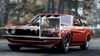 Download lagu Ghost 👻 - Daihatsu (Music ) mp3