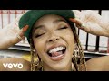 Tinashe Needs Official Video