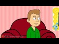 Blue S Clues Full Episode What Is Blue Afraid Of