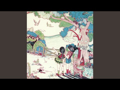 Video thumbnail for Walt Whitman - Miracles