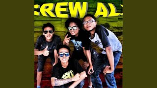 Download lagu Sing Penting Uye mp3