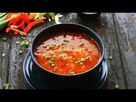 download lagu mp3 mp4 Stir Fry Soup Recipe, download lagu Stir Fry Soup Recipe gratis, unduh video klip Stir Fry Soup Recipe
