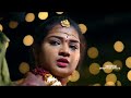 BAGUNDALAMM PART 2 SONG LYRICS WHATSAPP STATUS HEART TOUCHING SONG ChanduFolkVideos