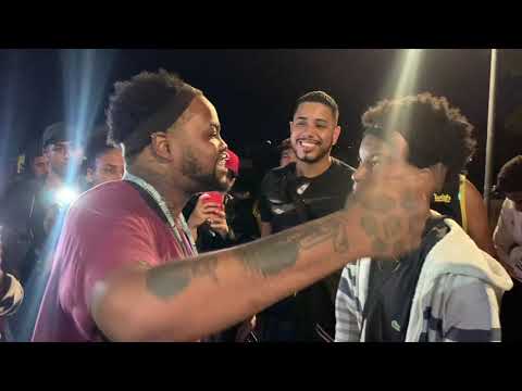 [🔥🔥🔥] Champa, BRL e Balrog x Lorran, Brumm e Hynoto |GRANDE FINAL| 52° Batalha dos Predim | BH | MG