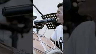 Download lagu Esa risty|tresno sudro|story wa mp3 Download lagu Esa risty|tresno sudro|story wa mp3
