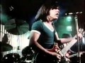 AC/DC - Dirty Deeds Done Dirt Cheap 1976 