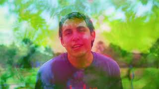 Narrow Head – “Stuttering Stanley”