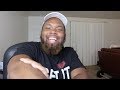 Lil Wayne Perfect Strangers Reaction Tha Carter V