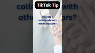 Download lagu TikTok Tip - Collaborate mp3 Download lagu TikTok Tip - Collaborate mp3