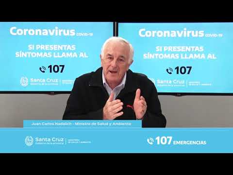 Portada video