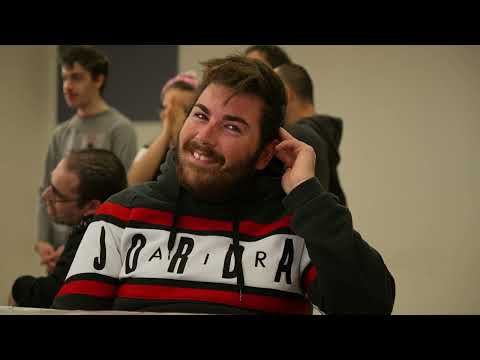 𝗜𝗼 𝗦𝗼𝗻𝗼 𝗨𝗻𝗶𝗰𝗼 – 𝗨𝗻 𝗽𝗿𝗼𝗴𝗲𝘁𝘁𝗼 𝗱𝗶 𝗿𝗮𝗽, 𝗶𝗻𝗰𝗹𝘂𝘀𝗶𝗼𝗻𝗲 𝗲 𝗶𝗱𝗲𝗻𝘁𝗶𝘁𝗮' #𝗜𝗼𝗦𝗼𝗻𝗼𝗨𝗻𝗶𝗰𝗼 #𝗥𝗮𝗽𝗘𝗱𝘂𝗰𝗮𝘁𝗶𝘃𝗼