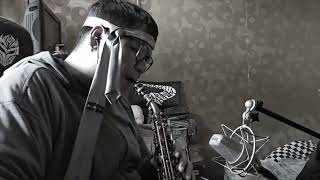 Download lagu Omega Trio-Mardua Holong (Saxophone Cover) mp3 Download lagu Omega Trio-Mardua Holong (Saxophone Cover) mp3