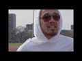 B Tamir x Davaidasha - Baigaliin [New Jazz Remix by prodbytvirus]