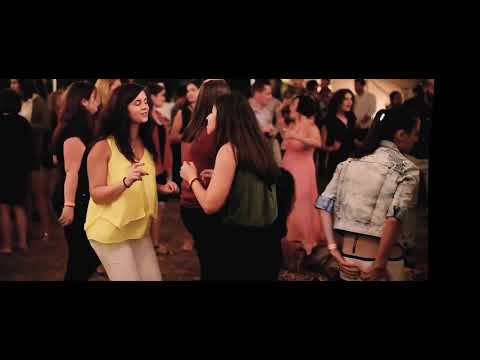 [Event]-AMARIS-161115-Company Trip-Party 10th's year ceremony of Amaris in Mauritius