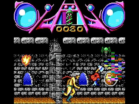 Savage - ADG Episode 340