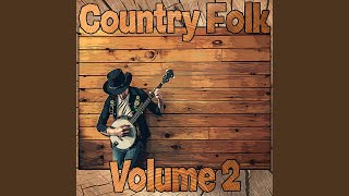 You Win Again (Remastered 2014)